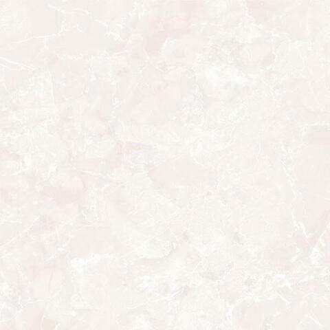 Grasaro Genio Светло-бежевый 60x60