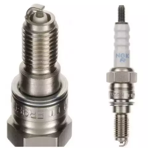 Свеча зажигания ER9EH