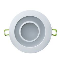 Светильник 71 816 NDL-RC1-9+3W-R180- WG-LED 9Вт 4000К IP20 Navigator 71816