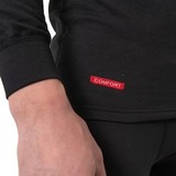 Термобелье Сomfort Work, TM Comfort