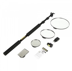 Досмотровый комплект ДУ-104