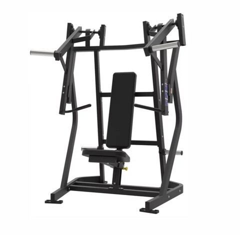 Независимый жим от груди UltraGym UG-XM 602