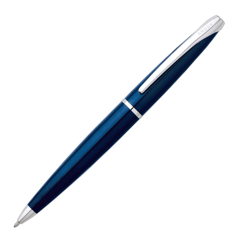 Шариковая ручка - Cross ATX M
