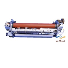 Печь в сборе Canon iR5055, iR5065, iR5075 (FM2-9733)