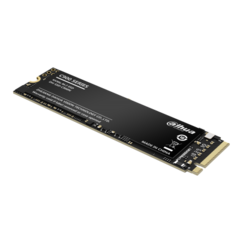 Накопитель SSD Dahua 1TB PCIe Gen 3.0x4 SSD DHI-SSD-C900N1TB
