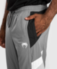 Штаны Venum Attack 90 Grey