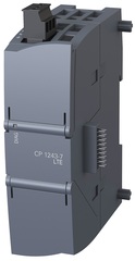 SIMATIC S7-1200, коммуникационный процессор, SIEMENS 6GK7243-7KX30-0XE0