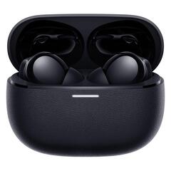 Наушники Xiaomi Redmi Buds 5 Pro-Midnight Black