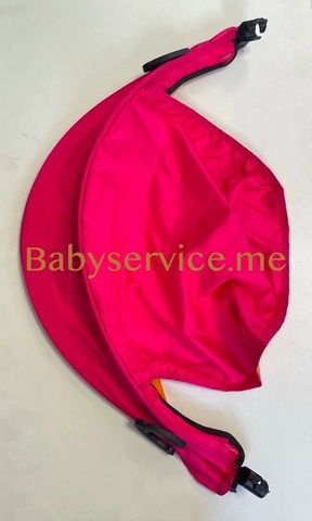 Капюшон Aprica Magical Air