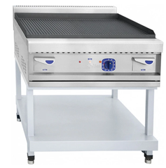 Жарочная поверхность Abat АКО-90/1КП-С-02