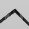 Комплектующие для встраиваемой трековой системы Maytoni Accessories for tracks exility TRACL034-42B-R
