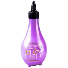 ISB Traditional Line Clean Eye Лосьон для чистки глаз 250 мл