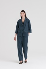 Брюки Градо NOME Atelier
