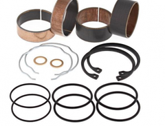 Направляющие All Balls 38-6113 для CBR600RR, Z1000