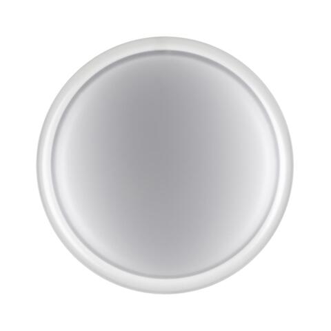 Потолочный светодиодный светильник Sonex JOLLY 7776/ELN