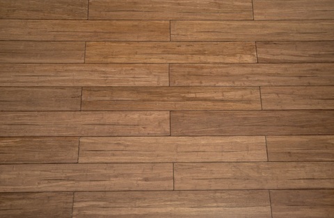 Jackson Flooring массив бамбука цвет: Лагранж