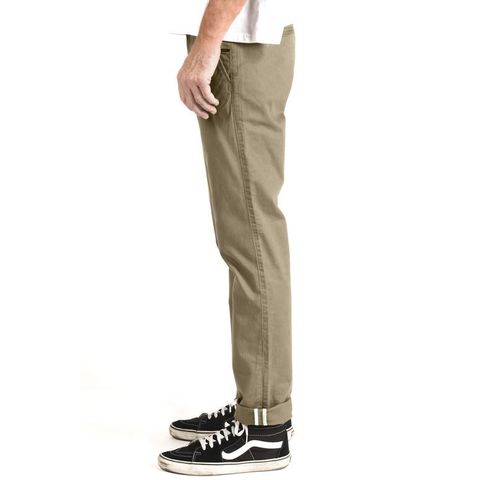 Брюки мужские VISSLA Hightider Stretch Chino 32