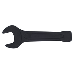 KING TONY (10A0-36) Ключ рожковый ударный 36 мм