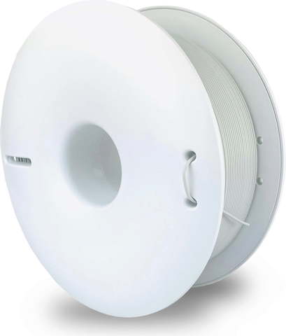 Пластик для 3D-принтера Fiberlogy PP Grey