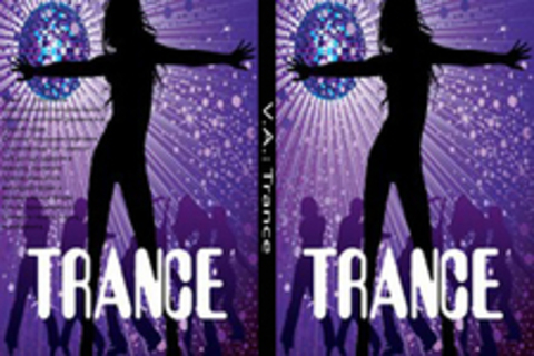 V.A.: Trance