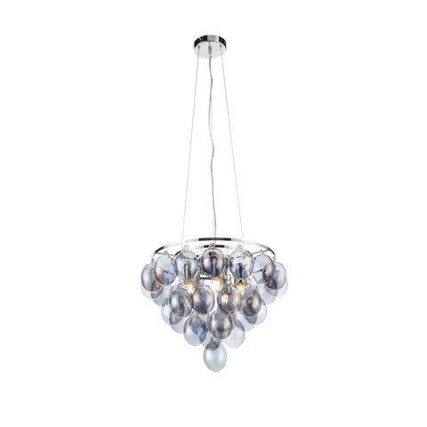 Люстра подвесная ST Luce Sospiro SL432.703.05