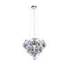 Люстра подвесная ST Luce Sospiro SL432.703.05