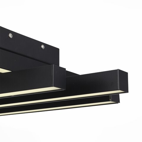 Люстра потолочная ST Luce Samento SL933.402.06