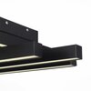 Люстра потолочная ST Luce Samento SL933.402.06