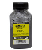 Тонер Hi-Black для Samsung ML-2160, 2164, 2165, 2167, SCX-3400, Bk, 45 г, банка