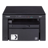 МФУ Canon i-SENSYS MF3010