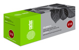 Картридж лазерный Cactus CS-MS510 50F0UA0, 50F5U00, 50F5U0E черный (20000стр.) для Lexmark MS510/610