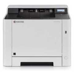 Kyocera ECOSYS P5026cdn