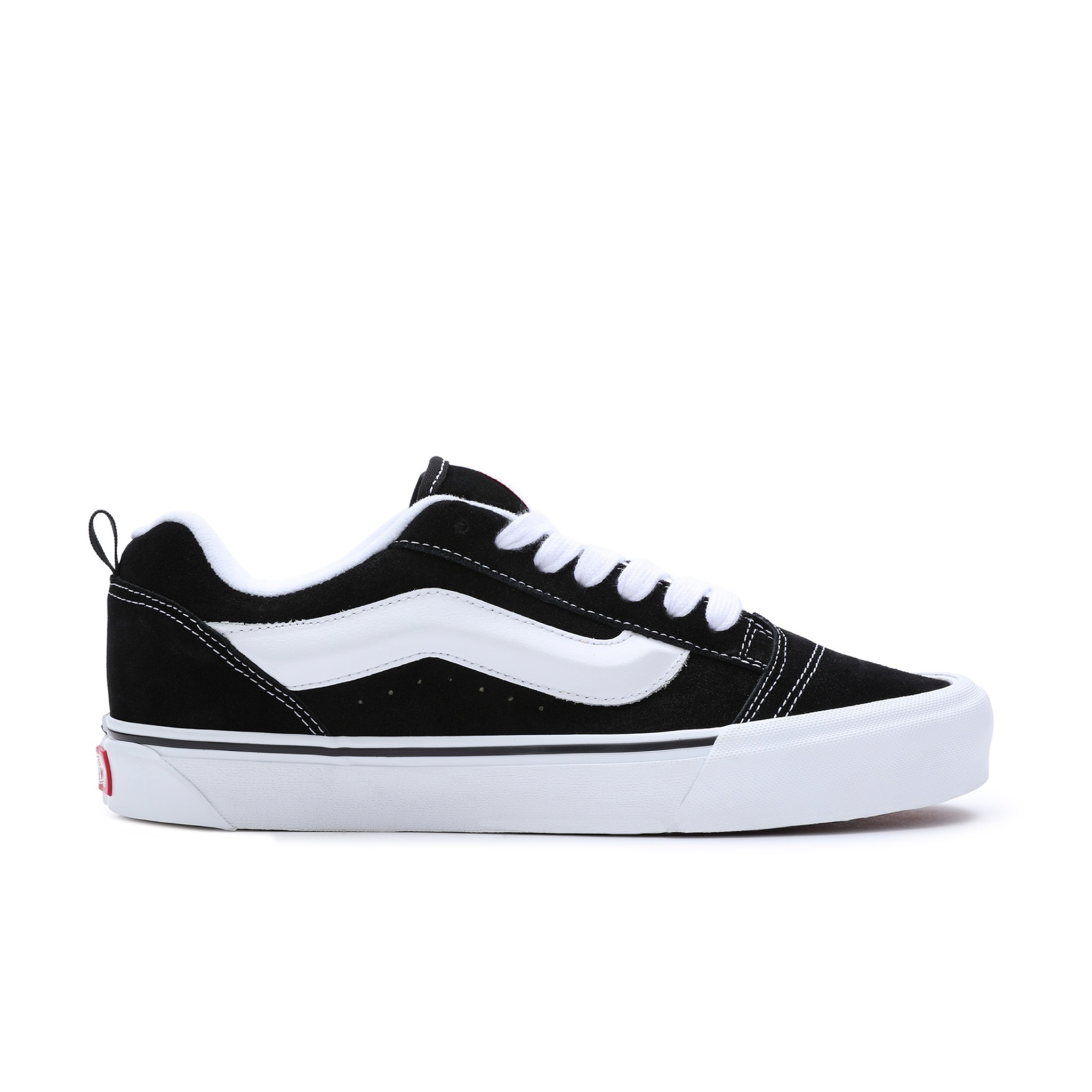 Vans Knu School Купить