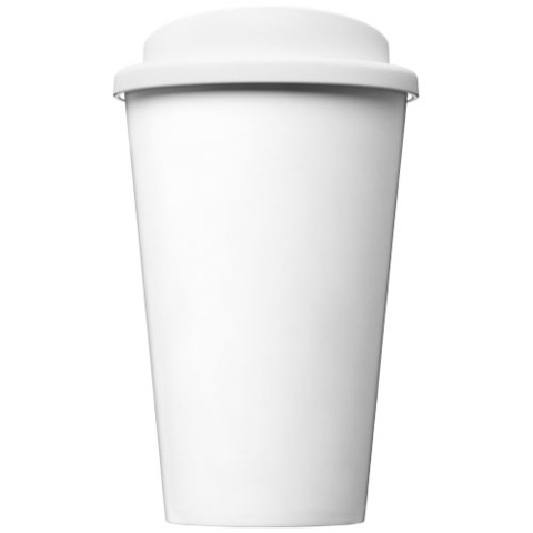 Термокружка Brite-Americano® объемом 350 мл