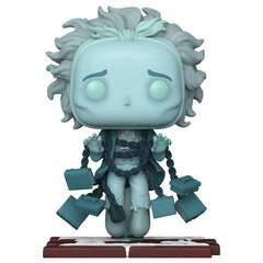 Funko POP! A Christmas Carol: Jacob Marley (GW Exc) (39)