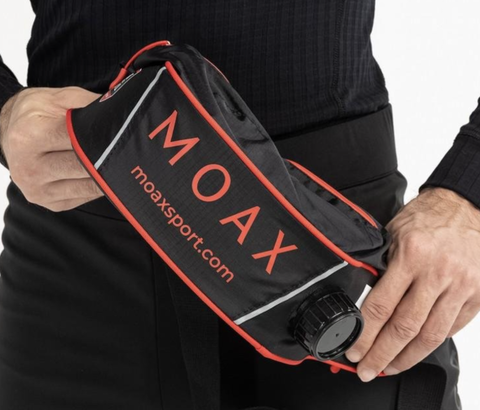 подсумок MOAX Thermo R301-10000