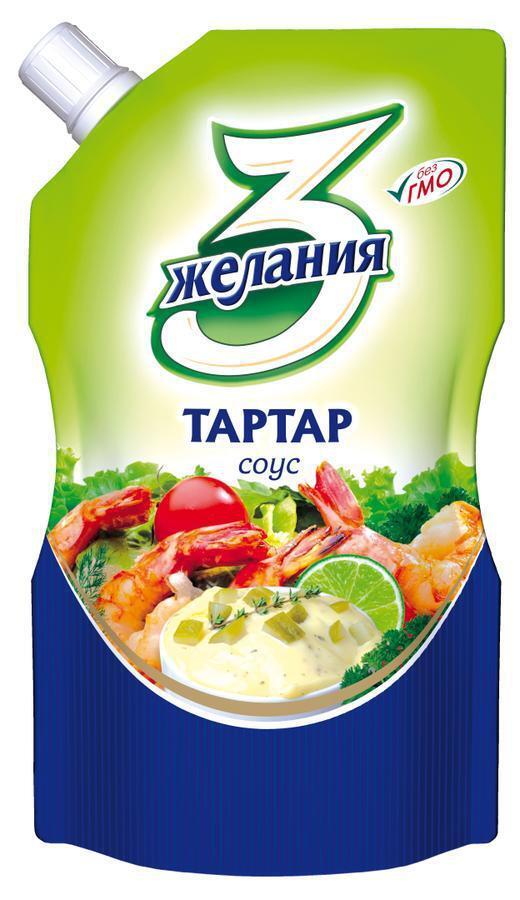 D:\products\4870035001213.jpg