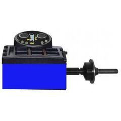 Настольный балансировочный станок TS-110