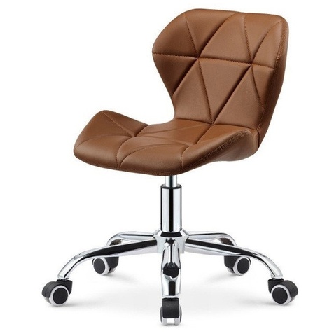 Стул мастера 