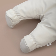 Демисезонный комбинезон Softshell