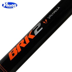 Кий Viking Valhalla VABRK2 2PC Пул