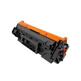 Картридж Hi-Black (HB-W1390A) для HP LaserJet Pro 3002/MFP Pro 3102/3102FDW, 1,5K