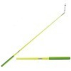 ПАЛОЧКА SASAKI MJ-82 50см. (ЮНИОР)