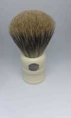 Помазок для бритья Vulfix H2 натуральный барсук