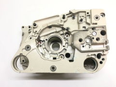 Картер для бензопилы STIHL ST 240/260