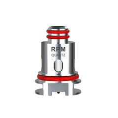 Испаритель SMOK RPM Quartz - 1.2 ом
