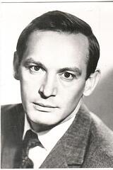 Звезды отечественного кино. Открытки