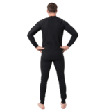 Термобелье Сomfort Work, TM Comfort
