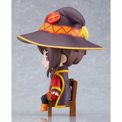 Фигурка Nendoroid Swacchao Konosuba: Megumin