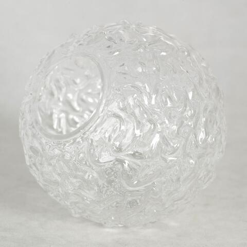 Подвесная люстра Lussole Etowah LSP-8508
